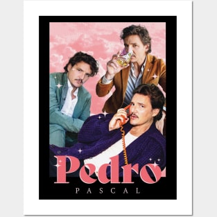 Daddy 146 deals pascal
